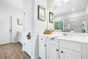 172 Madison St, Canton, GA 30115 - Photo 33