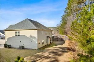 172 Madison St, Canton, GA 30115 - Photo 3