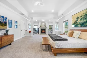 172 Madison St, Canton, GA 30115 - Photo 31