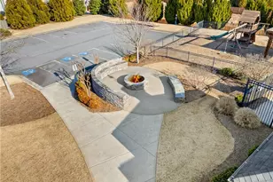 172 Madison St, Canton, GA 30115 - Photo 49