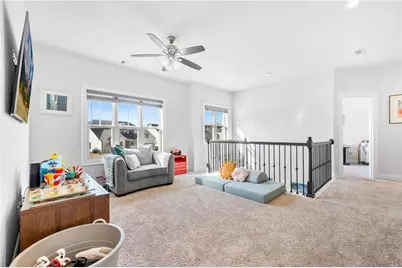 172 Madison Street, Canton, GA 30115 - Photo 25