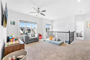 172 Madison St, Canton, GA 30115 - Photo 25