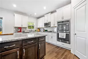 172 Madison St, Canton, GA 30115 - Photo 19