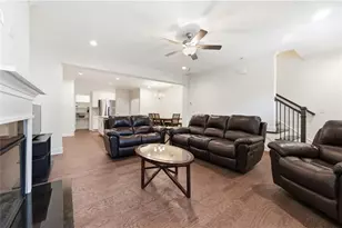 4214 Futral Ct, Acworth, GA 30101 - Photo 7