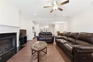 4214 Futral Ct, Acworth, GA 30101 - Photo 5