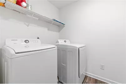 4214 Futral Court, Acworth, GA 30101 - Photo 19