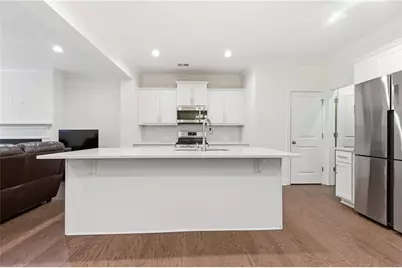 4214 Futral Court, Acworth, GA 30101 - Photo 13