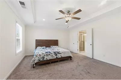 4214 Futral Court, Acworth, GA 30101 - Photo 23