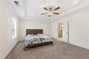 4214 Futral Ct, Acworth, GA 30101 - Photo 23