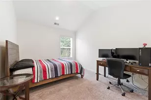 4214 Futral Ct, Acworth, GA 30101 - Photo 31