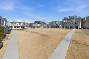 4214 Futral Ct, Acworth, GA 30101 - Photo 33