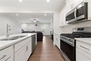 4214 Futral Ct, Acworth, GA 30101 - Photo 11