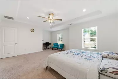 4214 Futral Court, Acworth, GA 30101 - Photo 21