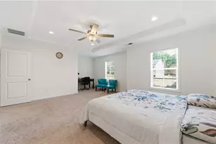 4214 Futral Ct, Acworth, GA 30101 - Photo 21