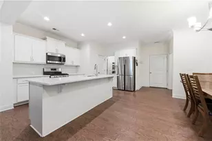 4214 Futral Ct, Acworth, GA 30101 - Photo 5