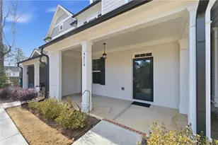 4214 Futral Ct, Acworth, GA 30101 - Photo 3