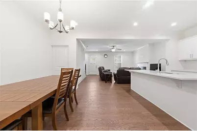 4214 Futral Court, Acworth, GA 30101 - Photo 15