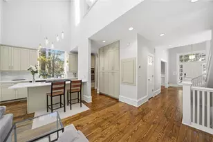 31 Greenland Trce, Atlanta, GA 30342 - Photo 7