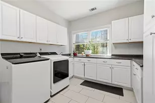 31 Greenland Trce, Atlanta, GA 30342 - Photo 29