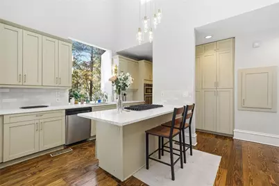 31 Greenland Trace, Atlanta, GA 30342 - Photo 11