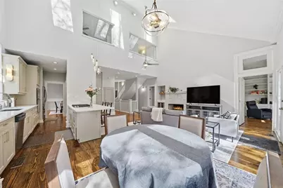 31 Greenland Trace, Atlanta, GA 30342 - Photo 13