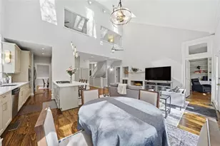 31 Greenland Trce, Atlanta, GA 30342 - Photo 13