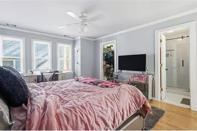 31 Greenland Trace, Atlanta, GA 30342 - Photo 31