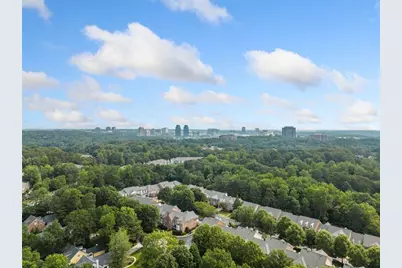 31 Greenland Trace, Atlanta, GA 30342 - Photo 41