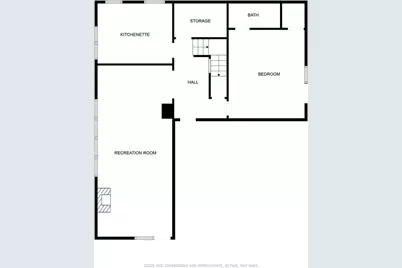 31 Greenland Trace, Atlanta, GA 30342 - Photo 43