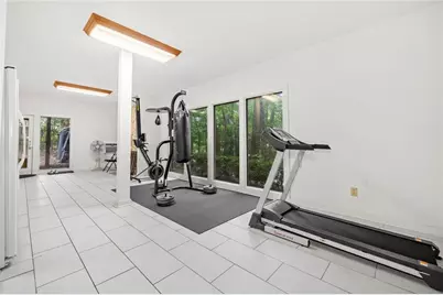 31 Greenland Trace, Atlanta, GA 30342 - Photo 35