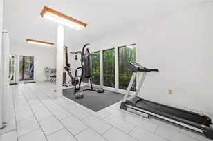 31 Greenland Trce, Atlanta, GA 30342 - Photo 35