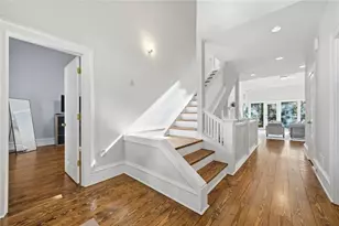 31 Greenland Trce, Atlanta, GA 30342 - Photo 5