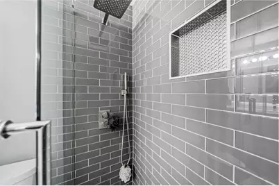 31 Greenland Trace, Atlanta, GA 30342 - Photo 33