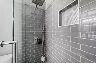 31 Greenland Trce, Atlanta, GA 30342 - Photo 33