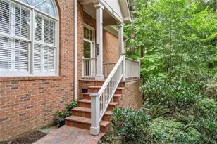 31 Greenland Trce, Atlanta, GA 30342 - Photo 3
