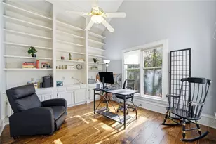 31 Greenland Trce, Atlanta, GA 30342 - Photo 15