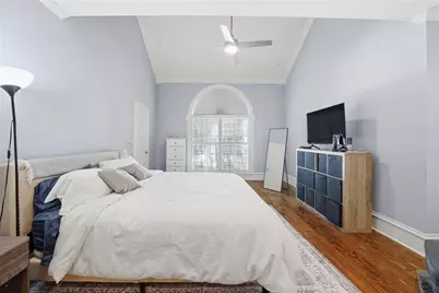 31 Greenland Trace, Atlanta, GA 30342 - Photo 23