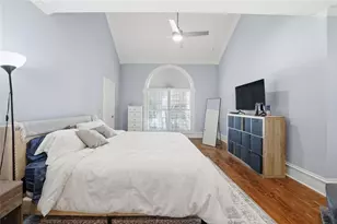 31 Greenland Trce, Atlanta, GA 30342 - Photo 23