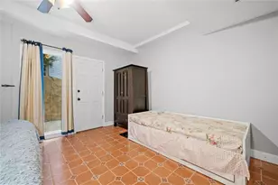 31 Greenland Trce, Atlanta, GA 30342 - Photo 37