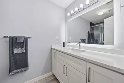 31 Greenland Trace, Atlanta, GA 30342 - Photo 27