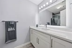 31 Greenland Trce, Atlanta, GA 30342 - Photo 27