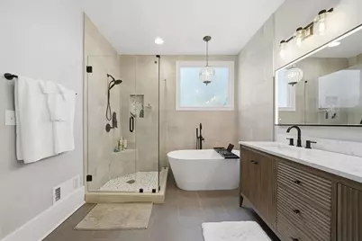 31 Greenland Trace, Atlanta, GA 30342 - Photo 25