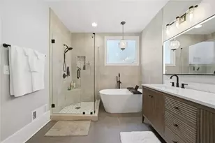 31 Greenland Trce, Atlanta, GA 30342 - Photo 25