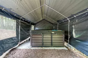 31 Greenland Trce, Atlanta, GA 30342 - Photo 21