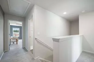 1378 Riverstone Rd, Jonesboro, GA 30238 - Photo 17