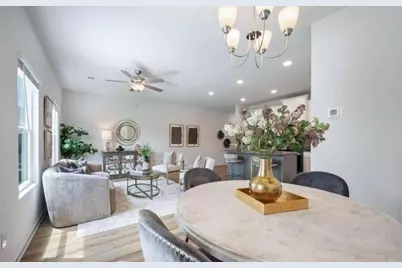 1378 Riverstone Road, Jonesboro, GA 30238 - Photo 11