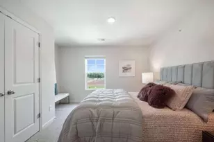 1378 Riverstone Rd, Jonesboro, GA 30238 - Photo 15