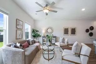 1378 Riverstone Rd, Jonesboro, GA 30238 - Photo 5