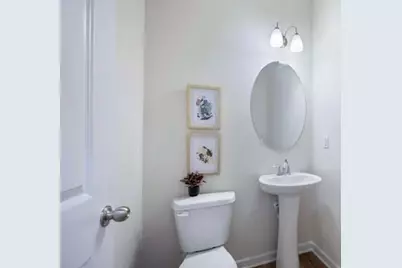 1378 Riverstone Road, Jonesboro, GA 30238 - Photo 19