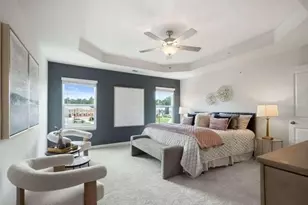 1378 Riverstone Rd, Jonesboro, GA 30238 - Photo 13